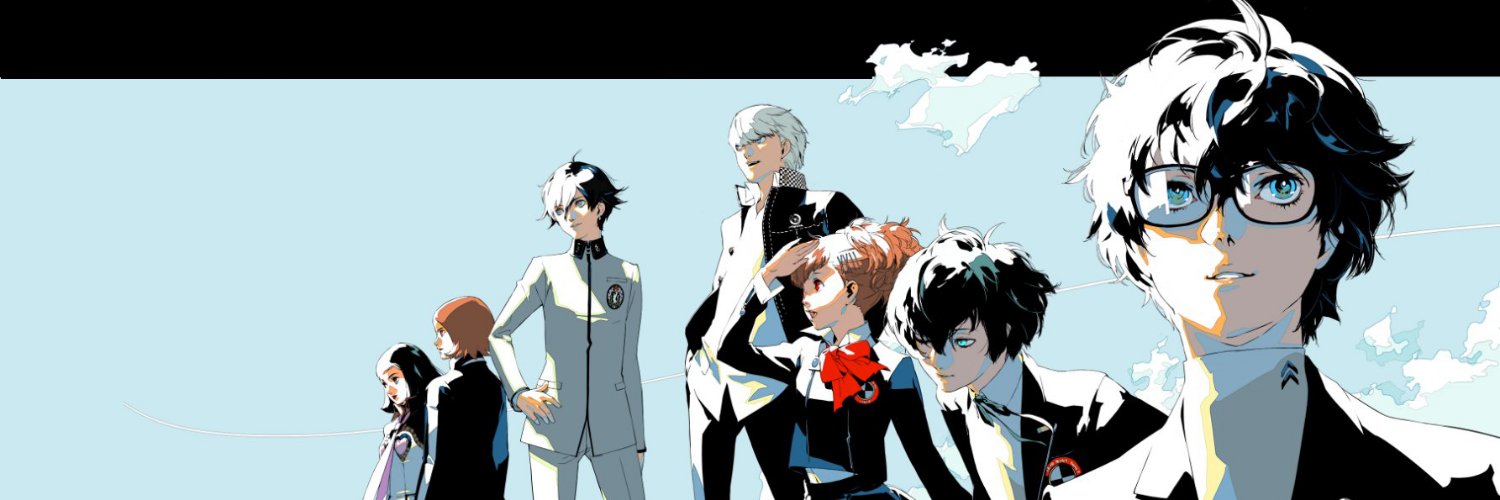 J.A Ríos/ Exthereons banner
