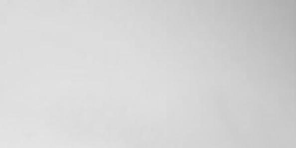 chuckrpgbsd's profile banner image