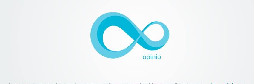 TheOpinio's profile banner image
