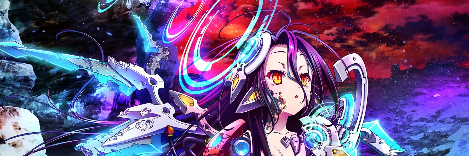 valencast2000's profile banner image
