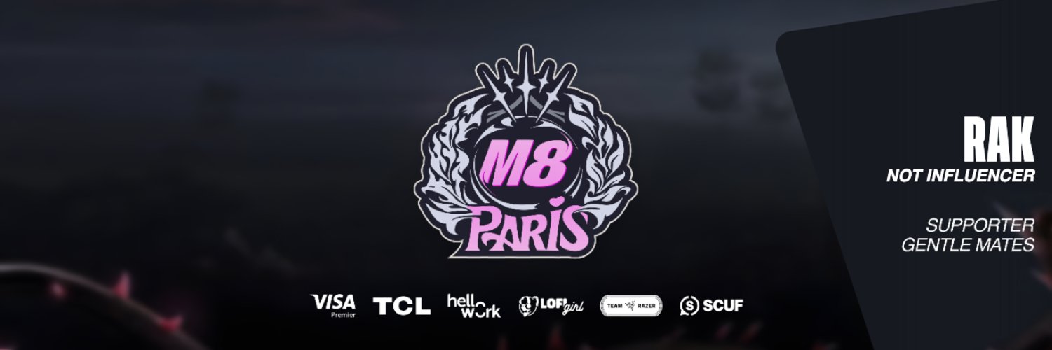 rakibou_7's profile banner image