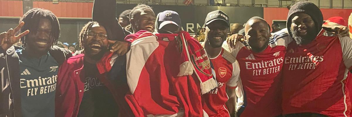 Trizz_7's profile banner image