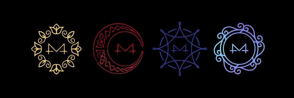 Mooshistar's profile banner image