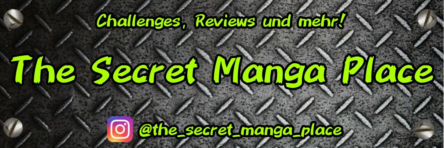 shonen_hunter's profile banner image