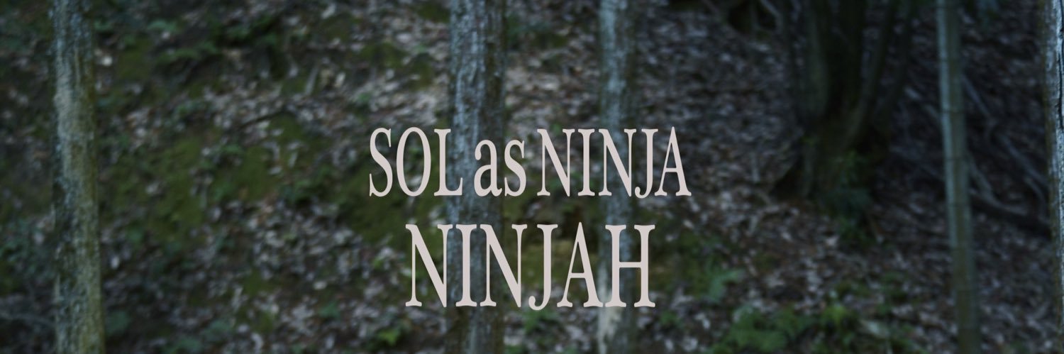 Rninja_sol's profile banner image