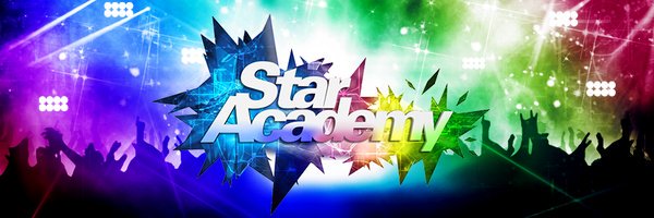 Starac__Arabia's profile banner image