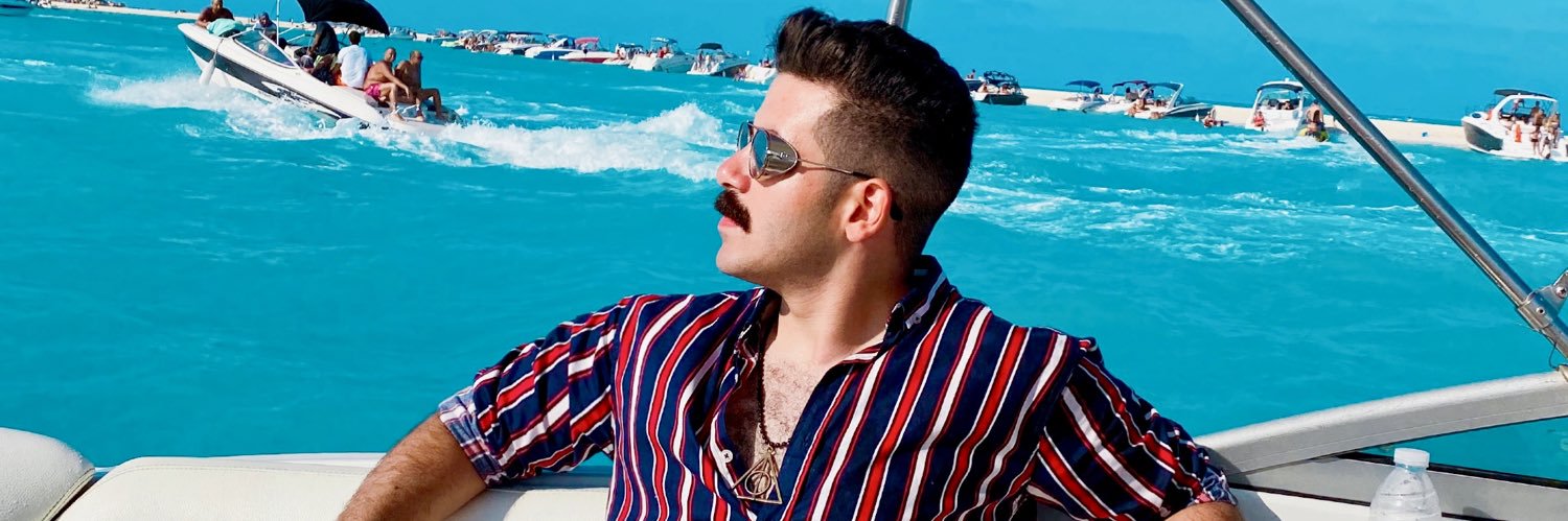 eltokhy97's profile banner image