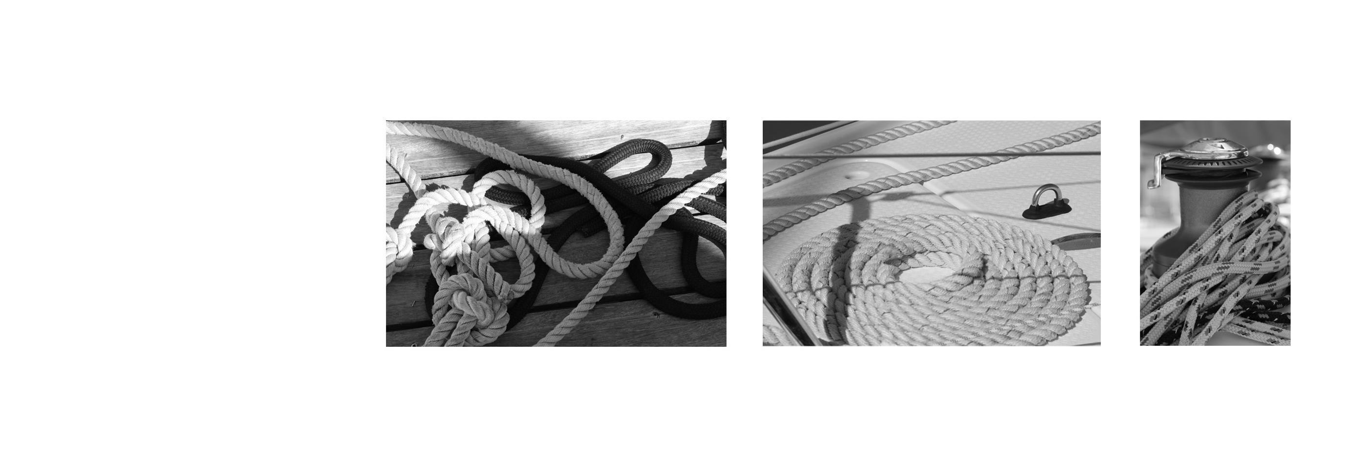 AS_Derkenne's profile banner image