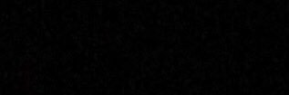 x93m1's profile banner image