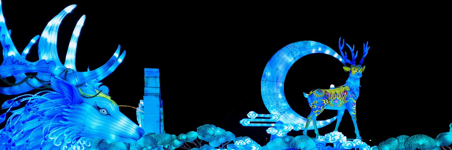 cтан banner