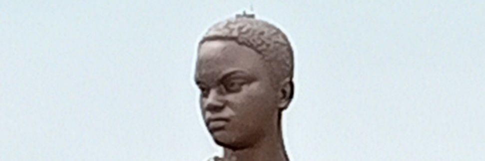 Ibrahima banner