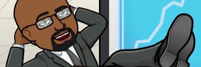 Julious Coleman banner