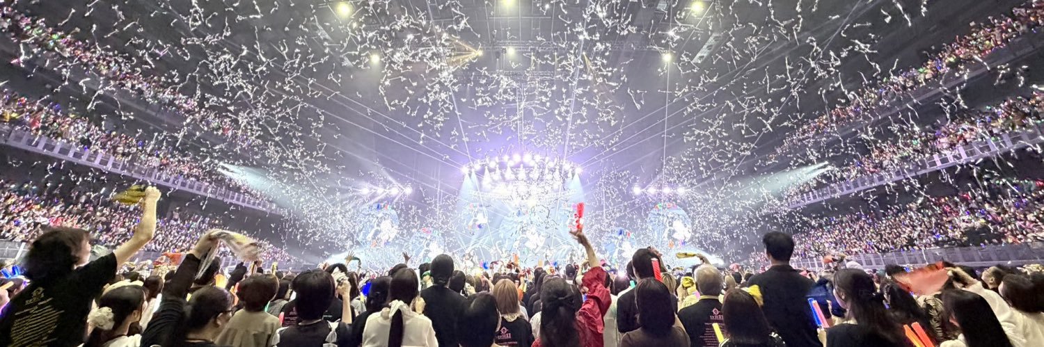 GO8SAN's profile banner image