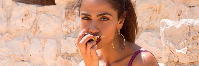 ModellaMoraes's profile banner image