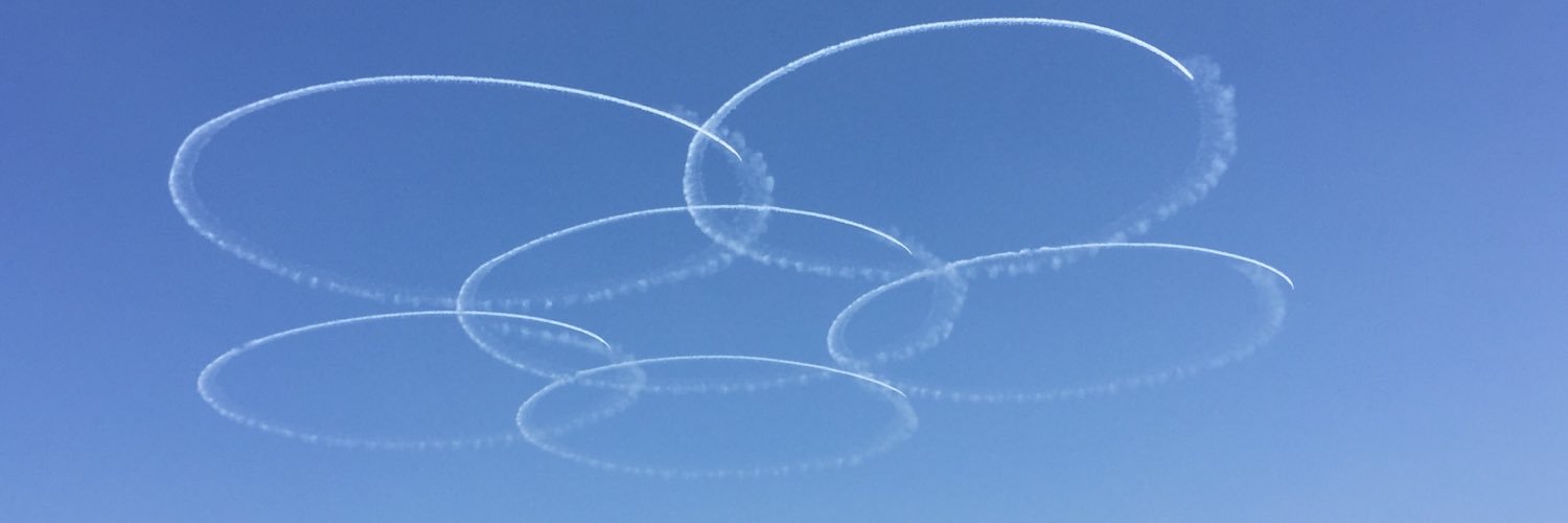 karter425's profile banner image