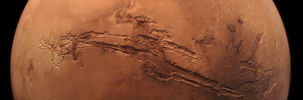 sivanrabi's profile banner image