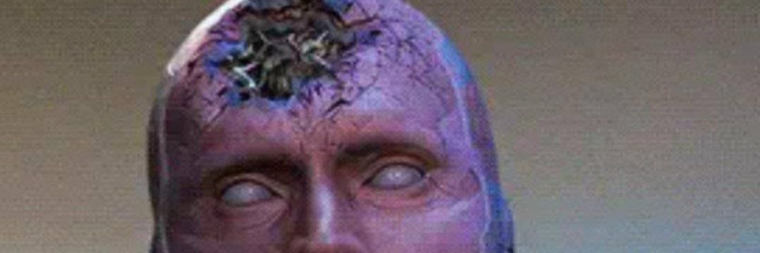 Claudio Mendola banner