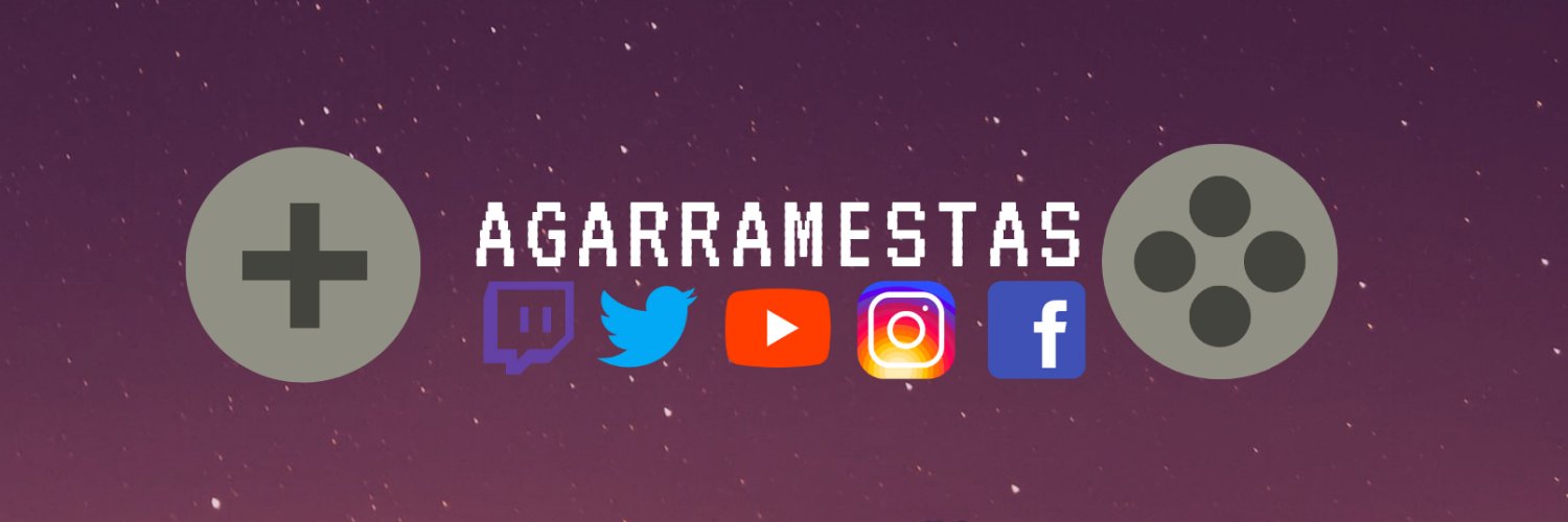 AfroZam95's profile banner image