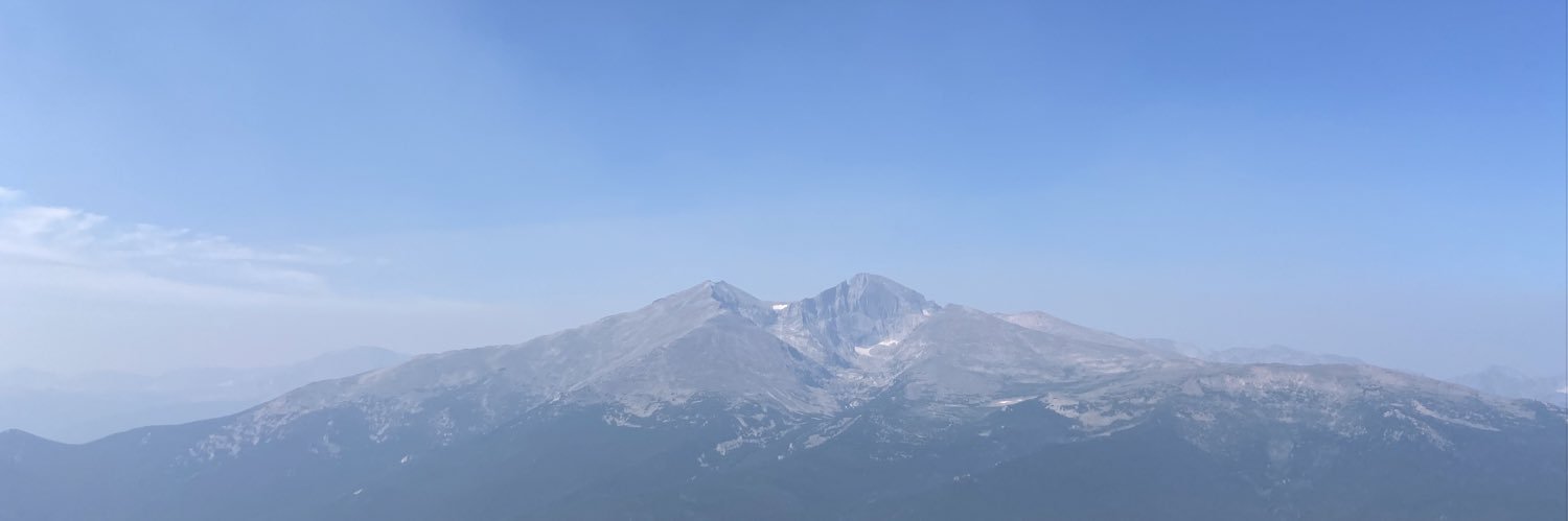 shmediumrare's profile banner image