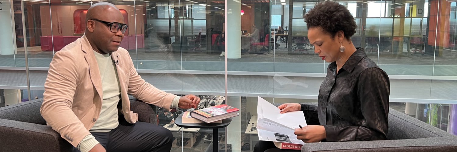 Rodney D. Sieh banner