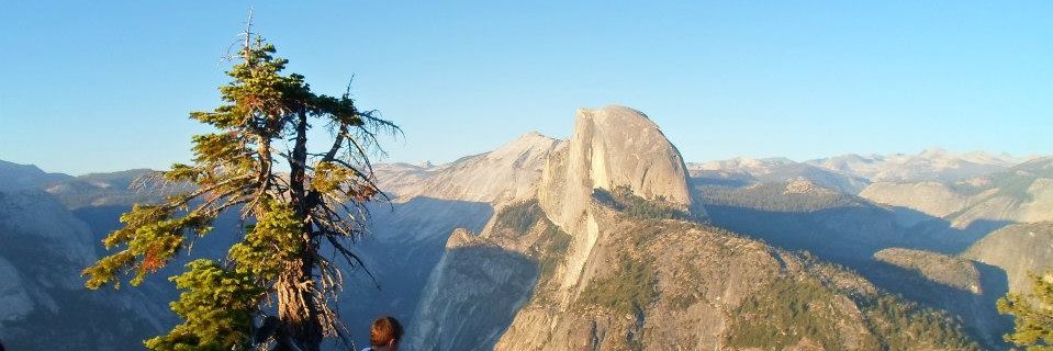 Chris_Nokes's profile banner image