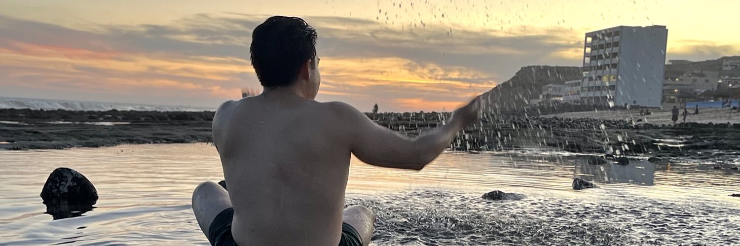luispratt_'s profile banner image