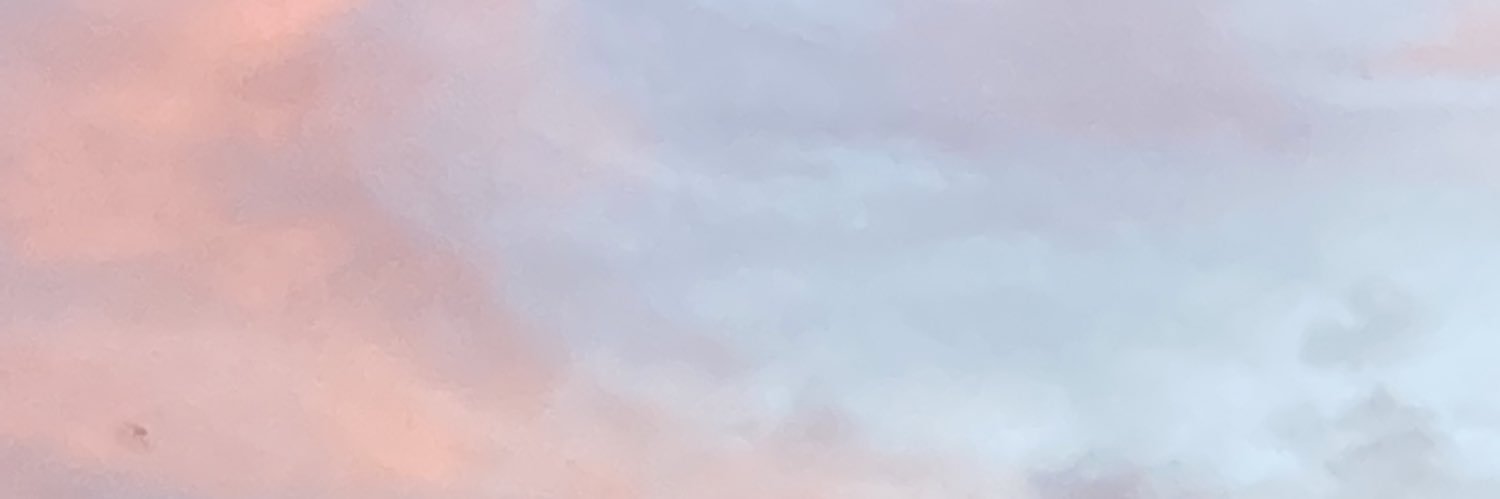 𝗺𝗼𝗻𝗱𝗮𝗲 ᯅ̈ banner