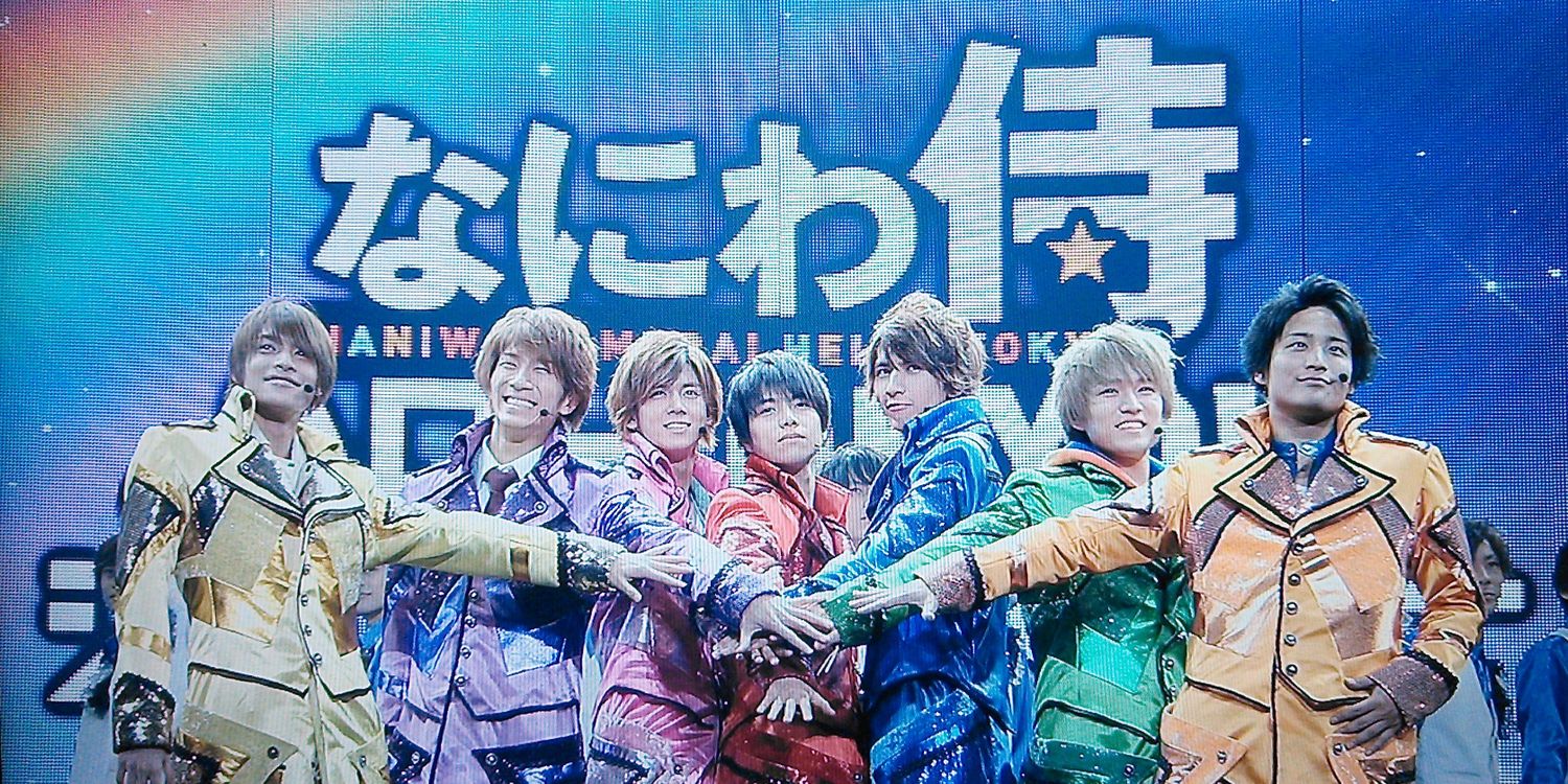 prpr_sgchan's profile banner image
