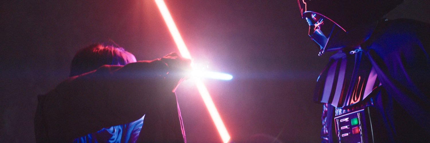 mfariss__'s profile banner image