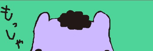_suddenK's profile banner image