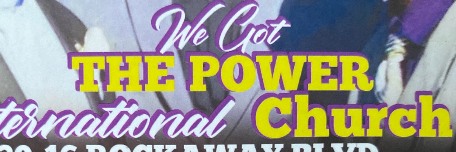 JITWM's profile banner image