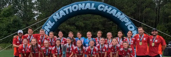 PennFusion_SA Profile Banner