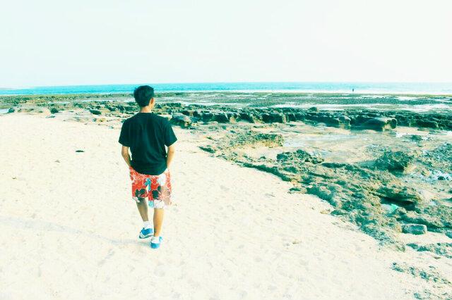 ciptahadi25's profile banner image