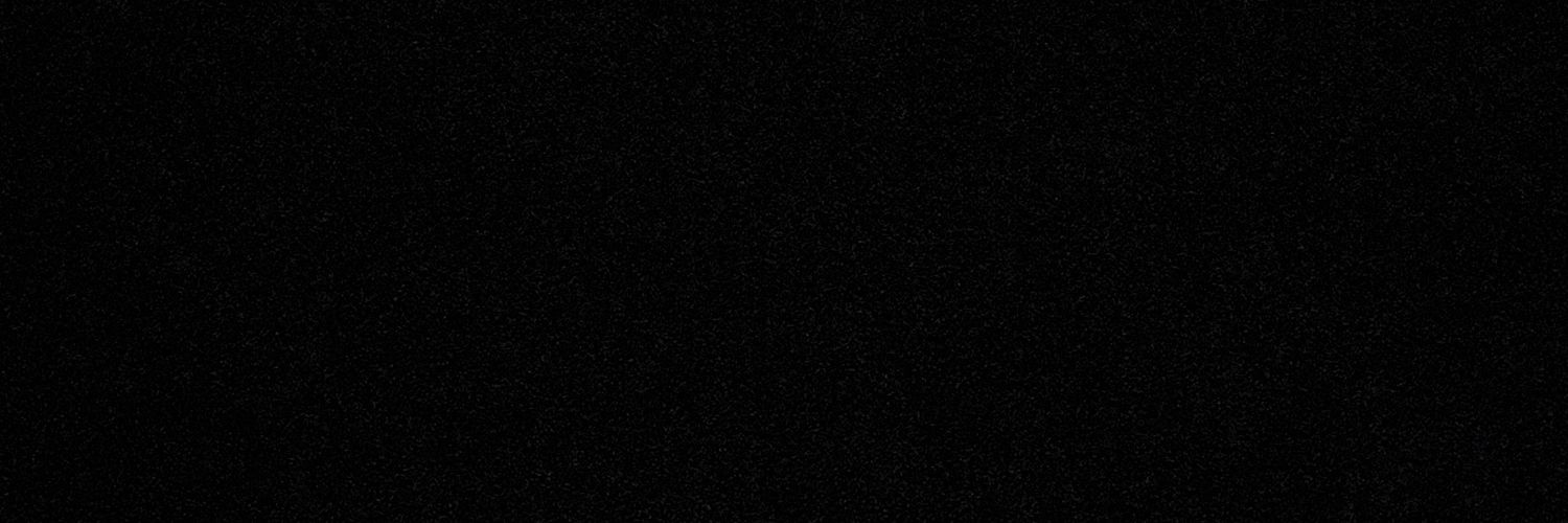 darshdrizze's profile banner image