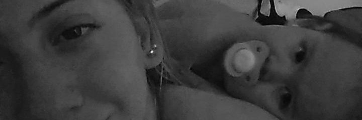 kary2442's profile banner image