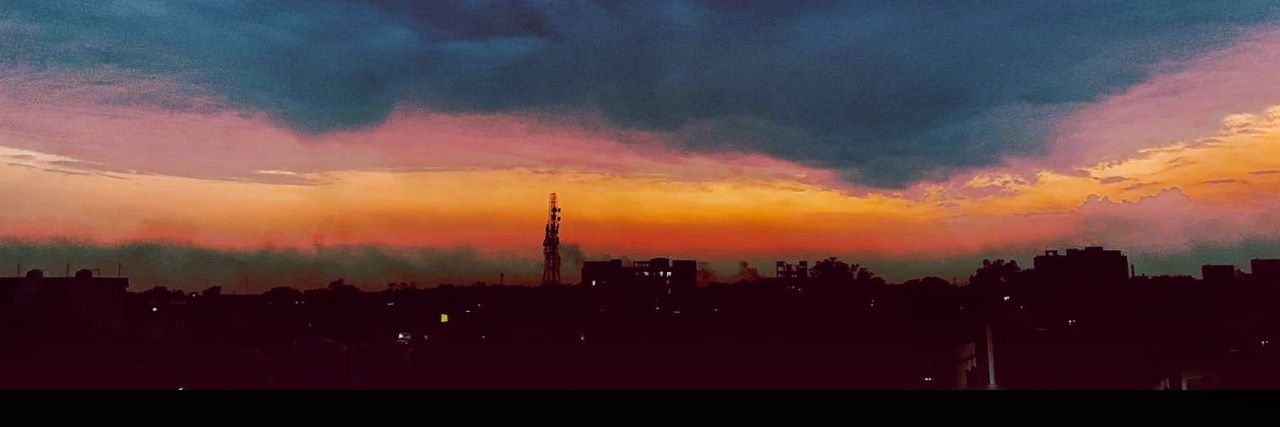 babludas1996's profile banner image