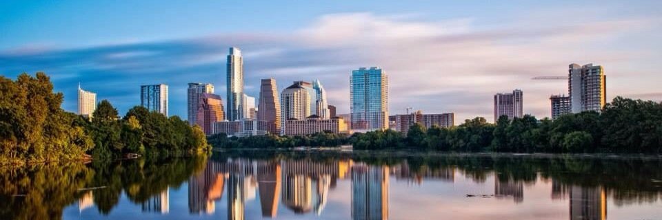AdamLewis3's profile banner image