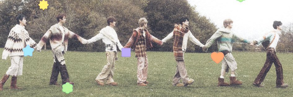 ployjtr246's profile banner image