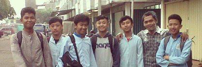 Mhar_jrr's profile banner image