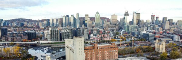 maxbergeron Profile Banner