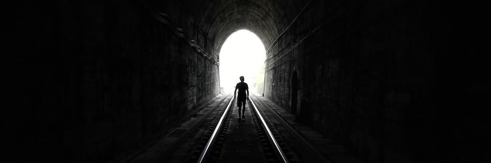 Hisham Kasimu banner