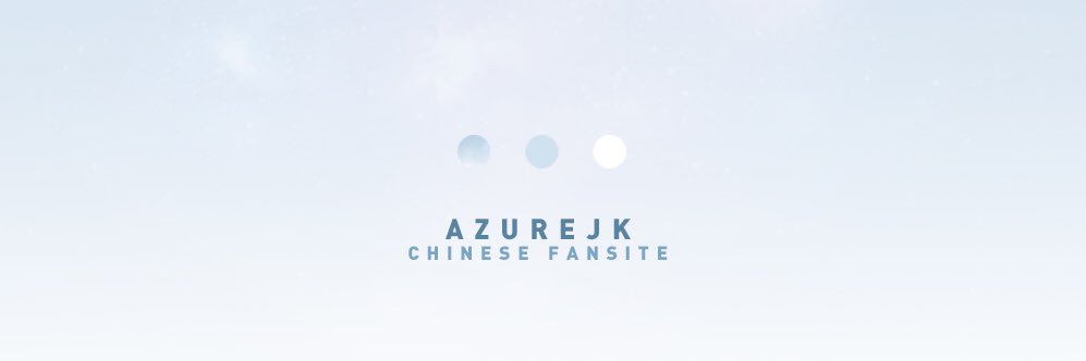 AzureJK0901's profile banner image