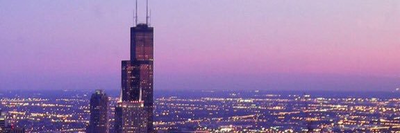 AbdullahA3's profile banner image