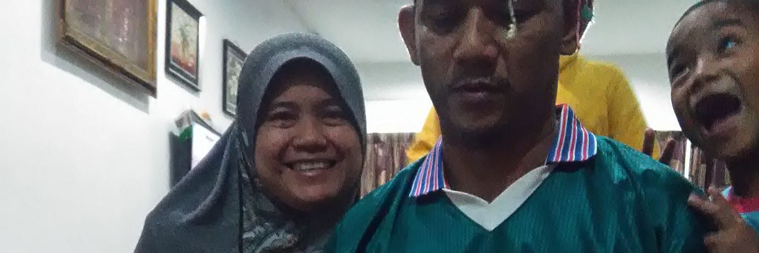 EhdaHaleeda's profile banner image