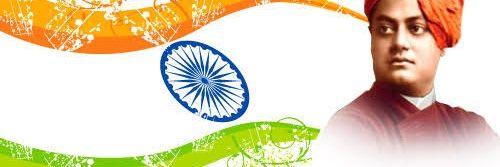 drmayurmpatel's profile banner image