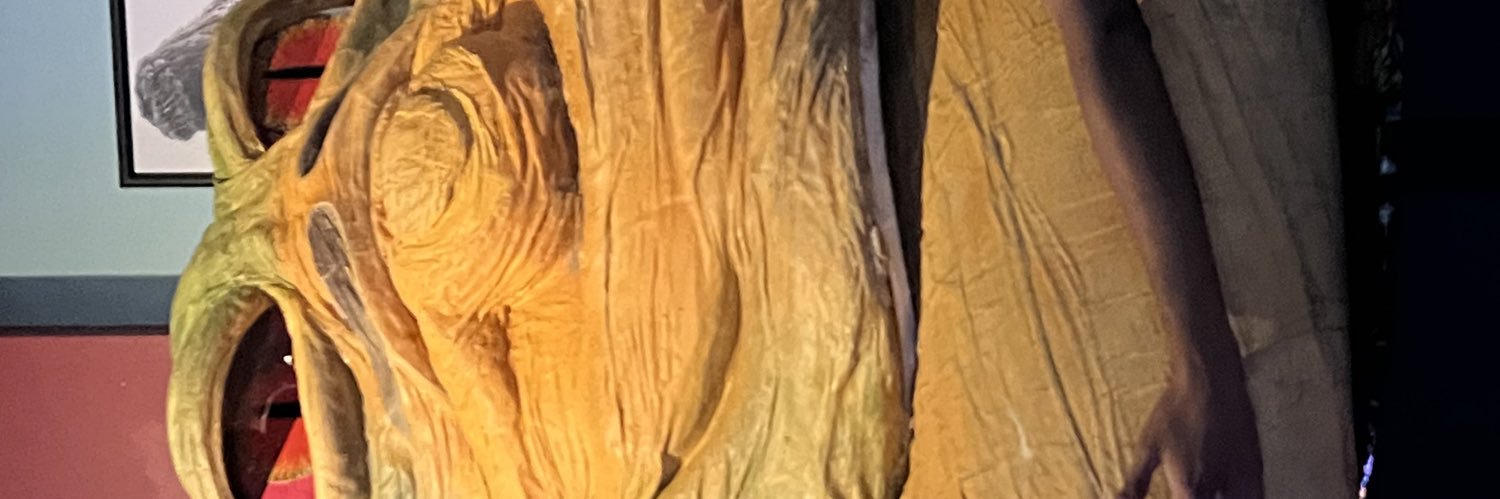 bold_concepts_'s profile banner image