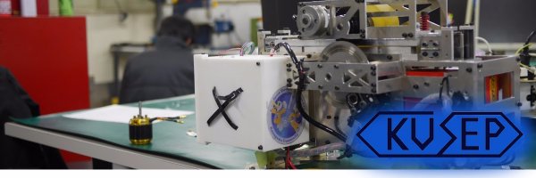 kusep6118 Profile Banner