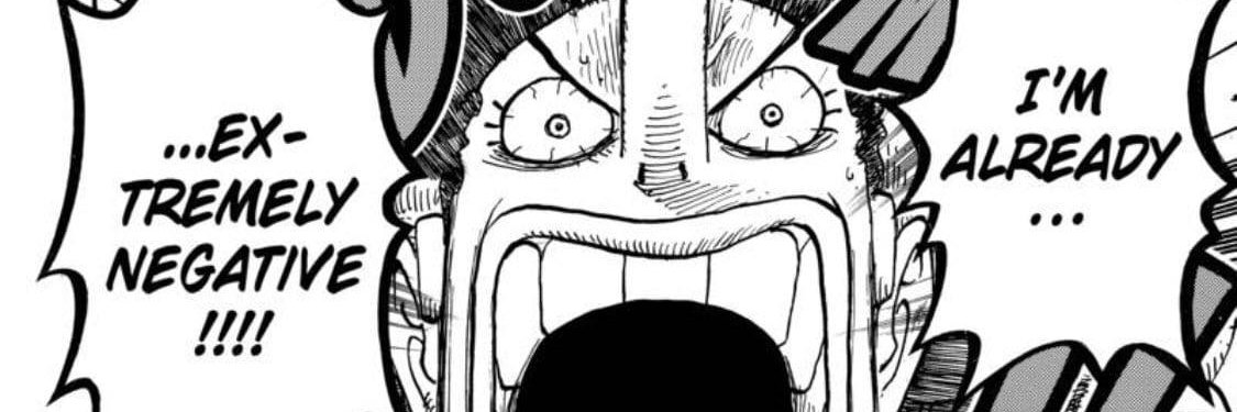 torch_93's profile banner image