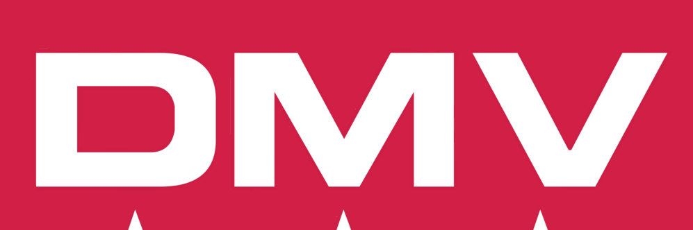 From301to202DMV's profile banner image