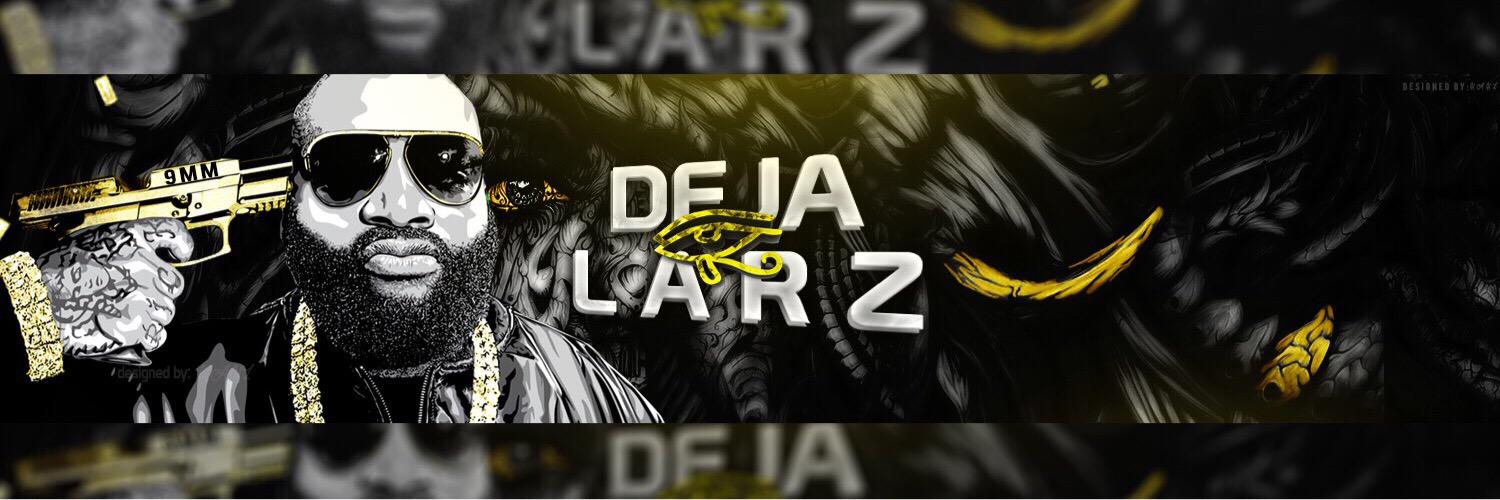 _larzy's profile banner image